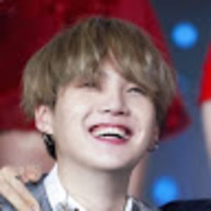 Meet your Posher, Kyla